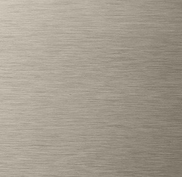 legno Cashmere Gold Grey